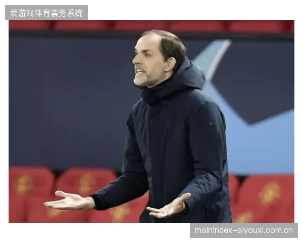 英格兰队在佛罗里达主动“烤”验，图赫尔欲将气候劣势转为体能优势