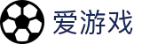爱游戏(ayx)官方网站 - 官方直营运营中心