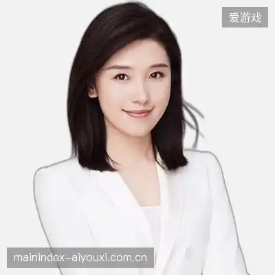 高诚鹏