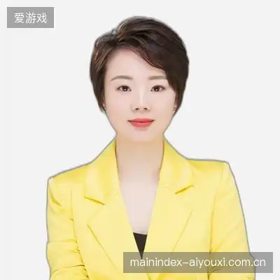 孔琪一