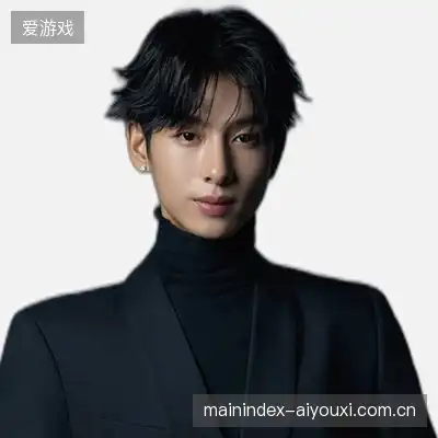 梁明敏