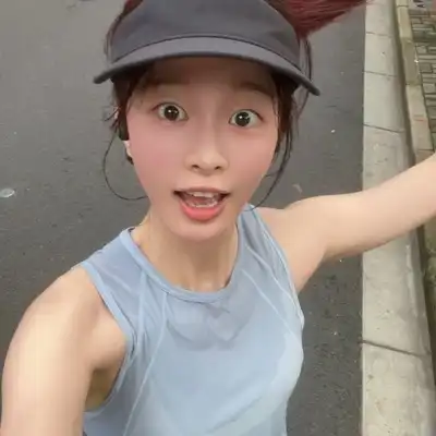 邵凡