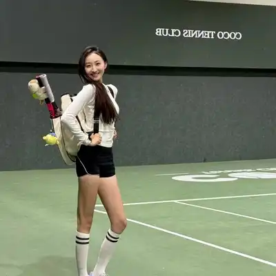 宋美国